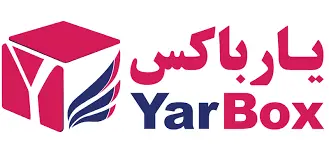یارباکس