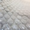 محافظ حبابدار عرض 50 سانتیمتر طول 100 متر دو لایه