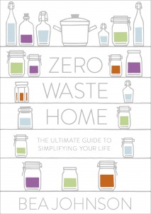Zero Waste Home UK 3