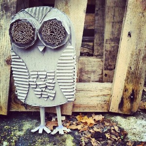 cardboard owl by emzo 12 d5gy6ew