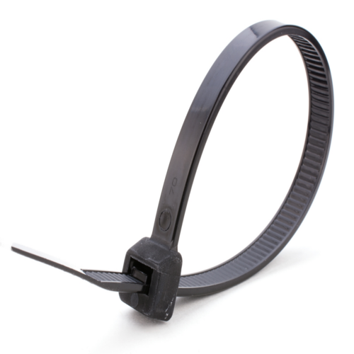 uv protected cable tie 500x500 1