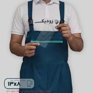 سلفون لب چسبدار13-8