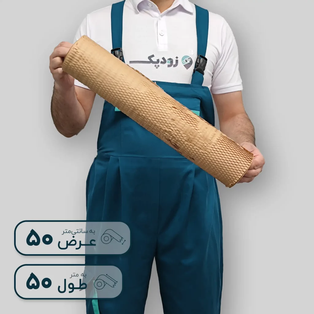 محافظ کرافت