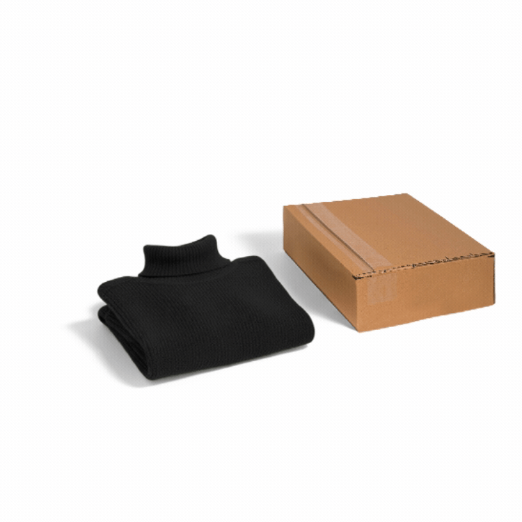ZoodFit Square