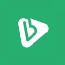 بانی-مد
