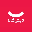 دیجی-کالا