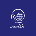 پیشخوان-دولت