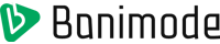 بانی مد
